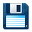 Application Packaging & Software Delivery