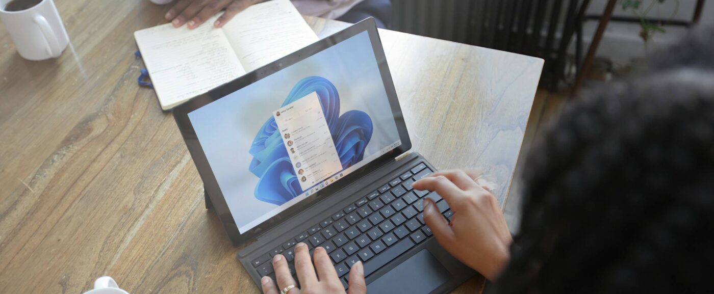 Senior Microsoft Endpoint Expertise, When You Need It