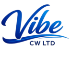 Vibe CW LTD