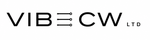 Vibe CW Ltd